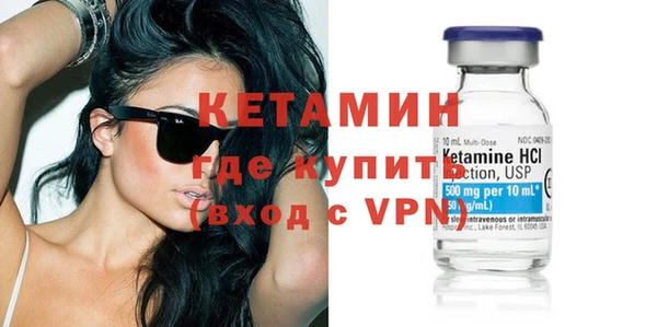 МДПВ Пестово