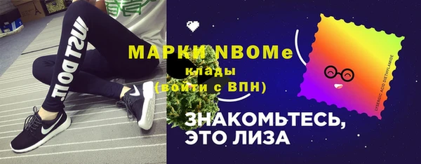 МДПВ Пестово