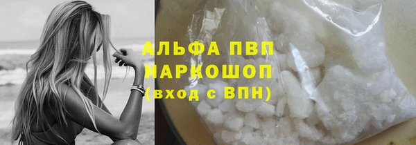 jwh Пересвет