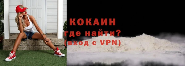 МДПВ Пестово