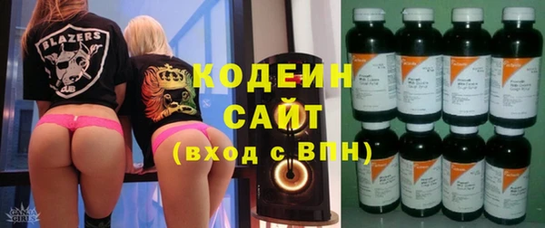 jwh Пересвет