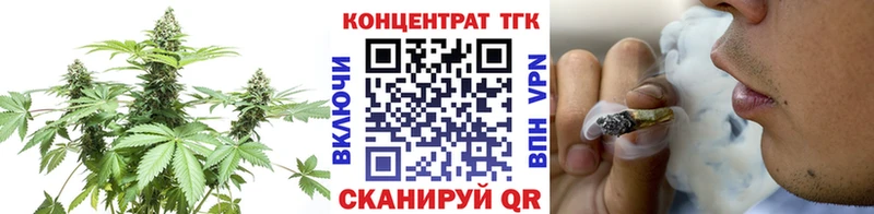 Дистиллят ТГК Wax  блэк спрут зеркало  Кинешма  где купить наркоту 