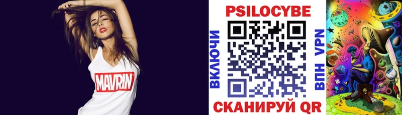 Галлюциногенные грибы GOLDEN TEACHER  продажа наркотиков  Кинешма 